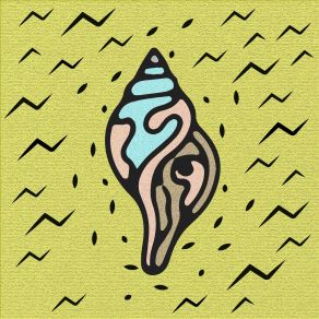 Download track Waters Above (Luca Bacchetti Endless Remix) Uner