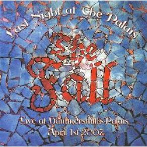 Download track Over! Over! The Fall