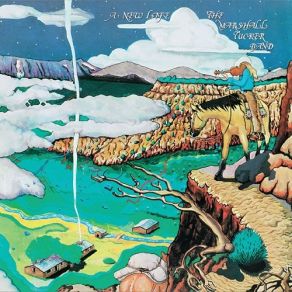 Download track You Ain't Foolin' Me The Marshall Tucker Band