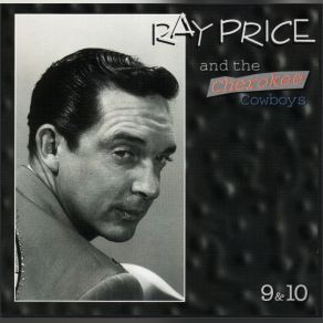 Download track A Way To Survive Ray Price, The Cherokee Cowboys