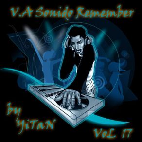 Download track Good Time Peran Van Dijk