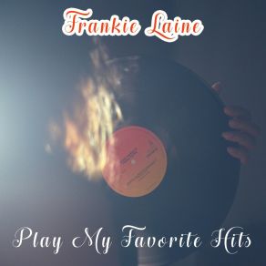 Download track Stack Of Blue Frankie Laine