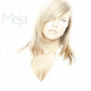 Download track My Best Friend Meja