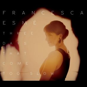 Download track People Make The World Go Round Francesca Esmé