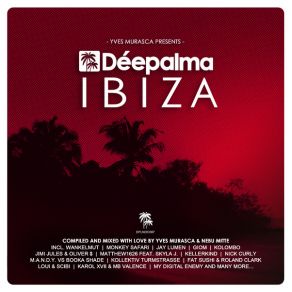 Download track Be Good To Me (Me & My Toothbrush Remix) Croatia Squad