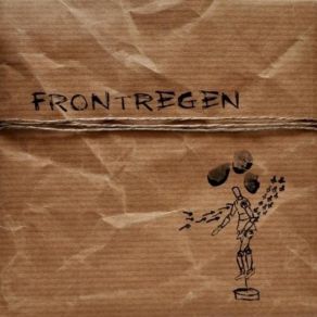 Download track Run Stop Hide Frontregen