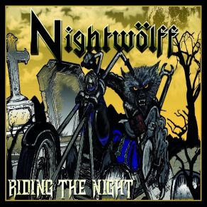 Download track LHF (Long, Hard Fall) NightwolffLong