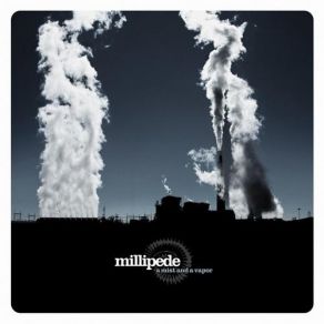 Download track In The Blink Of An Eye Millipede