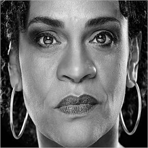Download track As Soon As They Have All Aligned (Live) Cécile Verny Quartet