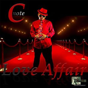 Download track Aint Nothin Like A Real Woman Cnote