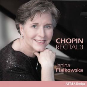 Download track 24 Préludes, Op. 28 No. 15 In D-Flat Major Raindrop Janina Fialkowska