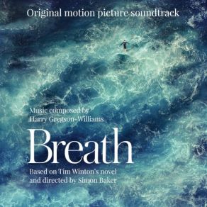 Download track A Different Life Harry Gregson - Williams