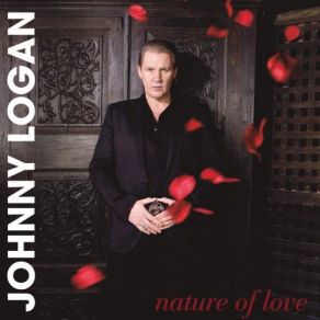 Download track What'S Another Year Johnny Logan
