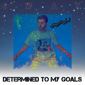 Download track I'm All In The Way