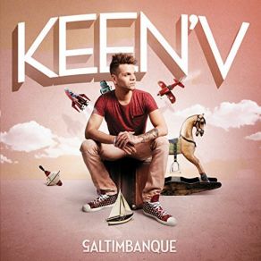 Download track Copine De B... (Remix) (Inédit) Keenv