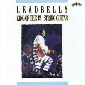 Download track Daddy I'm Coming Back To You Leadbelly