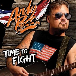 Download track Like A Bullet From A Gun Andy Ross