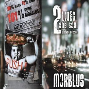 Download track Sweet Sixteen Morblus