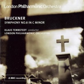 Download track I. Allegro Moderato Bruckner, Anton