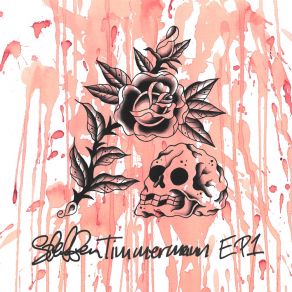 Download track Did You Forget? Steffen Timmermann