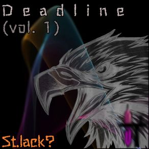 Download track Holidays (1st, Intro) St. Lack?