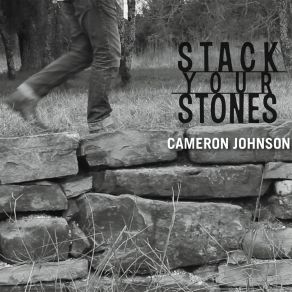 Download track In The Winter Time Cameron Johnson