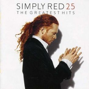 Download track Money's Too Tight (To Mention) Simply Red