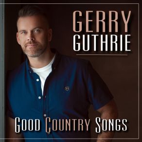 Download track It's Five O Clock Somewhere Gerry Guthrie