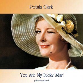 Download track It´s Foolish But It´s Fun (Remastered 2019) Petula Clark