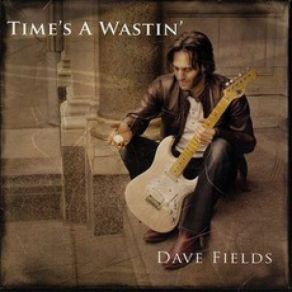 Download track Keep It Up Dave Fields