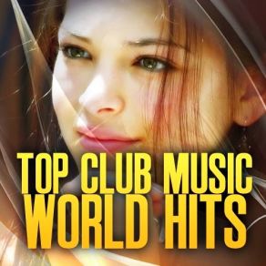 Download track My Type (Endor Remix) Saint Motel