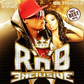 Download track Can't Nobody (Radio Edit) Kelly Rowland