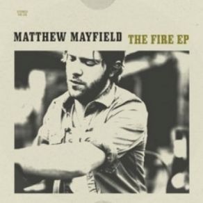 Download track Element Matthew Mayfield