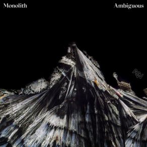 Download track Cut A Long String Monolith