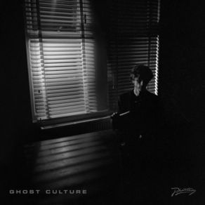 Download track Answer Ghost Culture