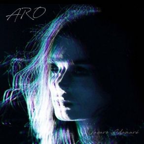 Download track Gold Thread Aro
