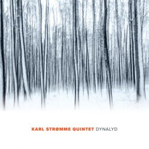 Download track Huk Karl Strømme Quintet