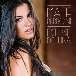 Download track Vas A Querer Volver Maite Perroni
