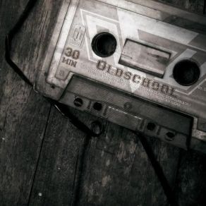 Download track Information Overload All Fucked Up