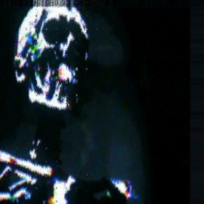 Download track Bymyname VAAV Social Club