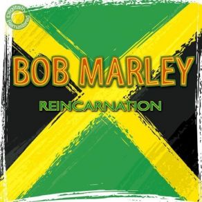 Download track Reaction Bob Marley