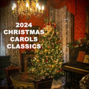 Download track The Nutcracker Suite, Op. 71a: II. Danses Caractéristiques: D) Danse Arabe. Allegretto - 2017 Remastered Version Пётр Ильич Чайковский, Leonard Bernstein, New York Philharmonic