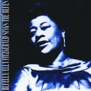 Download track I'M Walkin' Ella Fitzgerald