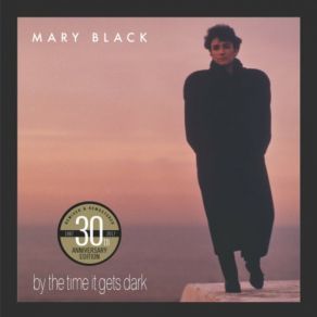 Download track Once In A Very Blue Moon Mary Black