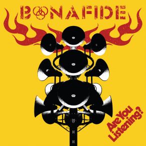 Download track Dealt A Bad Hand Bona Fide
