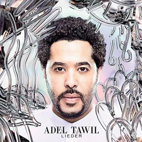 Download track Paradies Adel Tawil