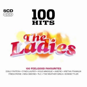 Download track What A Difference A Day Makes Esther Phillips