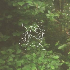 Download track Heart's Content Isabella