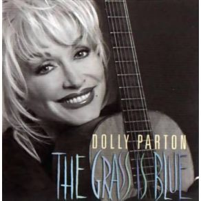 Download track I'M Gonna Sleep With One Eye Open Dolly Parton