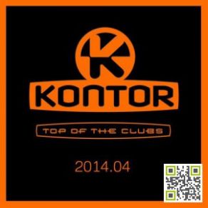Download track Forget Patrick Topping